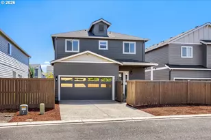 5152 SE Redberry Pl, Hillsboro, OR 97123 - Photo 30