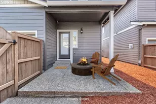 5152 SE Redberry Pl, Hillsboro, OR 97123 - Photo 34