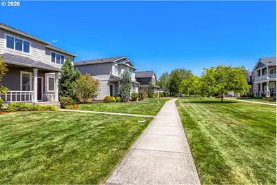5152 SE Redberry Pl, Hillsboro, OR 97123 - Photo 32