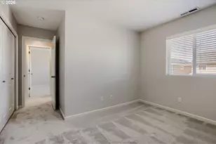 5152 SE Redberry Pl, Hillsboro, OR 97123 - Photo 22