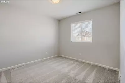 5152 SE Redberry Pl, Hillsboro, OR 97123 - Photo 22
