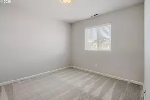 5152 SE Redberry Pl, Hillsboro, OR 97123 - Photo 22