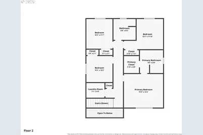5152 SE Redberry Pl, Hillsboro, OR 97123 - Photo 44