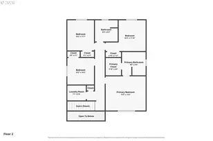 5152 SE Redberry Pl, Hillsboro, OR 97123 - Photo 44