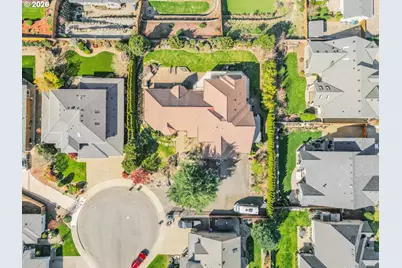 5918 Crystal Ct SE, Salem, OR 97306 - Photo 2