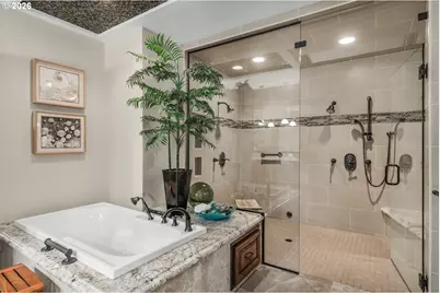 5918 Crystal Ct SE, Salem, OR 97306 - Photo 20