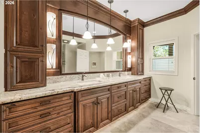 5918 Crystal Ct SE, Salem, OR 97306 - Photo 18