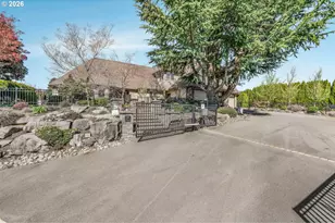 5918 Crystal Ct SE, Salem, OR 97306 - Photo 42