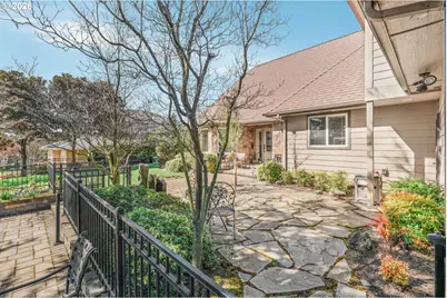 5918 Crystal Ct SE, Salem, OR 97306 - Photo 40