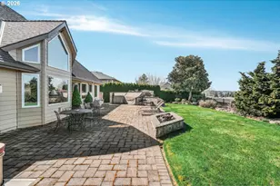 5918 Crystal Ct SE, Salem, OR 97306 - Photo 36