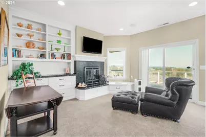 5918 Crystal Ct SE, Salem, OR 97306 - Photo 26