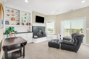 5918 Crystal Ct SE, Salem, OR 97306 - Photo 26