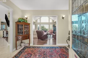 5918 Crystal Ct SE, Salem, OR 97306 - Photo 4