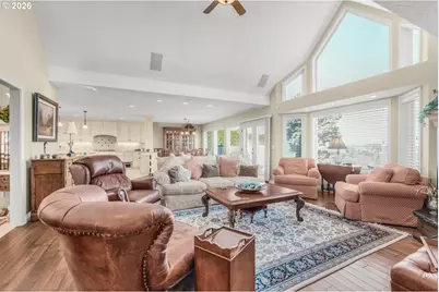 5918 Crystal Ct SE, Salem, OR 97306 - Photo 6