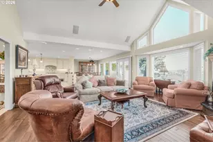 5918 Crystal Ct SE, Salem, OR 97306 - Photo 6