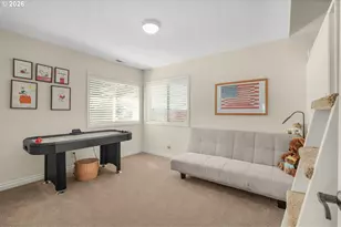 5918 Crystal Ct SE, Salem, OR 97306 - Photo 28