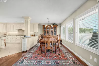 5918 Crystal Ct SE, Salem, OR 97306 - Photo 8