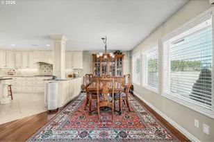 5918 Crystal Ct SE, Salem, OR 97306 - Photo 8