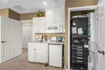 5918 Crystal Ct SE, Salem, OR 97306 - Photo 32