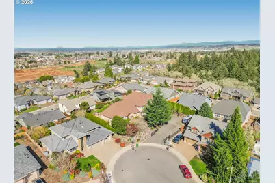 5918 Crystal Ct SE, Salem, OR 97306 - Photo 46