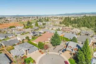 5918 Crystal Ct SE, Salem, OR 97306 - Photo 46