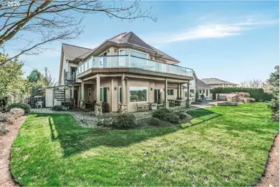 5918 Crystal Ct SE, Salem, OR 97306 - Photo 38