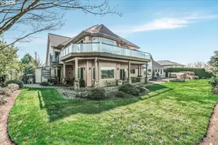 5918 Crystal Ct SE, Salem, OR 97306 - Photo 38