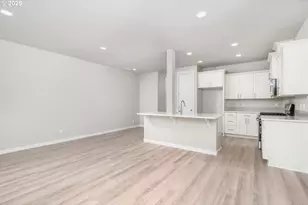 2781 S Heather St, Cornelius, OR 97113 - Photo 20