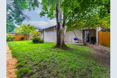 1765 Cinnamon Hill Dr SE, Salem, OR 97306 - Photo 44