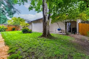 1765 Cinnamon Hill Dr SE, Salem, OR 97306 - Photo 44
