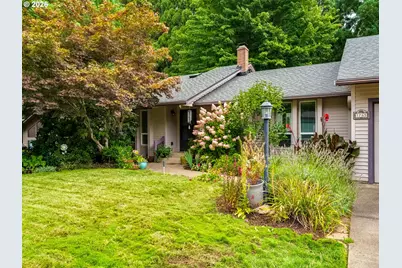 1765 Cinnamon Hill Dr SE, Salem, OR 97306 - Photo 4