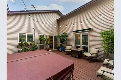 1765 Cinnamon Hill Dr SE, Salem, OR 97306 - Photo 36