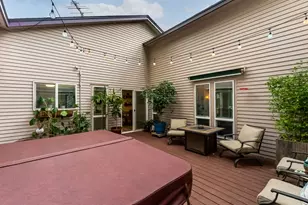 1765 Cinnamon Hill Dr SE, Salem, OR 97306 - Photo 36