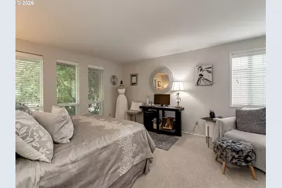 1765 Cinnamon Hill Dr SE, Salem, OR 97306 - Photo 18