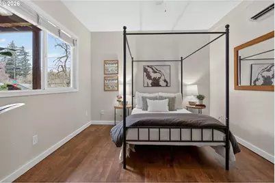 210 SE 218th Ave, Gresham, OR 97030 - Photo 18