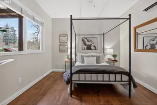 210 SE 218th Ave, Gresham, OR 97030 - Photo 18