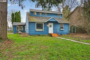 210 SE 218th Ave, Gresham, OR 97030 - Photo 34