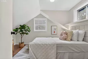 210 SE 218th Ave, Gresham, OR 97030 - Photo 28