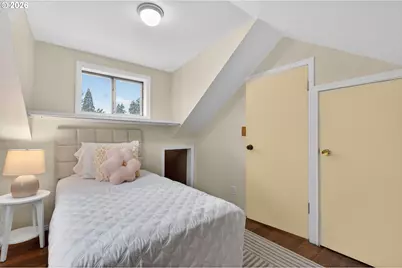 210 SE 218th Ave, Gresham, OR 97030 - Photo 30