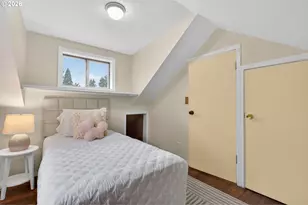 210 SE 218th Ave, Gresham, OR 97030 - Photo 30