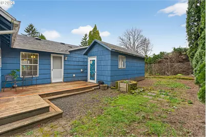 210 SE 218th Ave, Gresham, OR 97030 - Photo 32