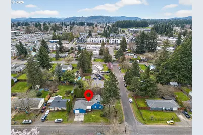 210 SE 218th Ave, Gresham, OR 97030 - Photo 40