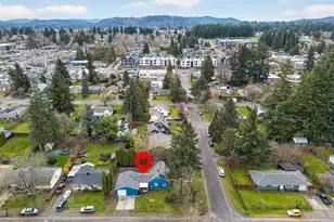 210 SE 218th Ave, Gresham, OR 97030 - Photo 40