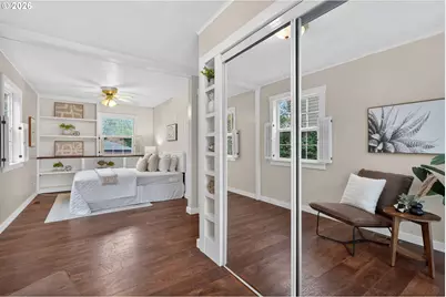 210 SE 218th Ave, Gresham, OR 97030 - Photo 14