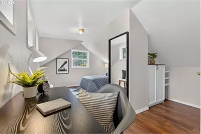 210 SE 218th Ave, Gresham, OR 97030 - Photo 26