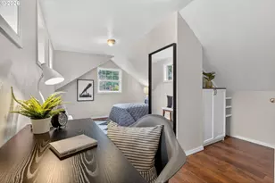 210 SE 218th Ave, Gresham, OR 97030 - Photo 26