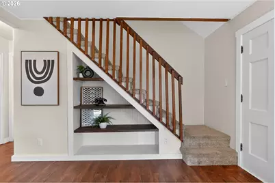 210 SE 218th Ave, Gresham, OR 97030 - Photo 22