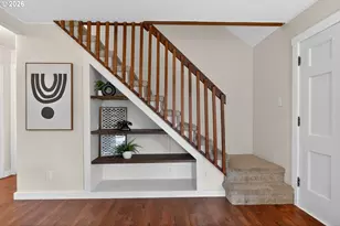 210 SE 218th Ave, Gresham, OR 97030 - Photo 22