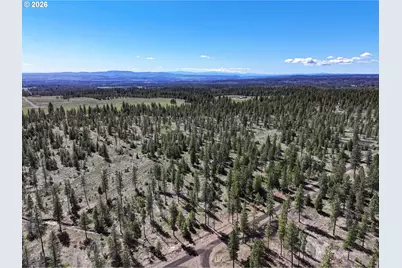 Ginger Way #2, Goldendale, WA 98620 - Photo 2