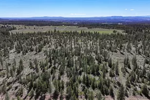 Ginger Way, Goldendale, WA 98620 - Photo 1